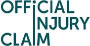 MIB Official Injury Claim