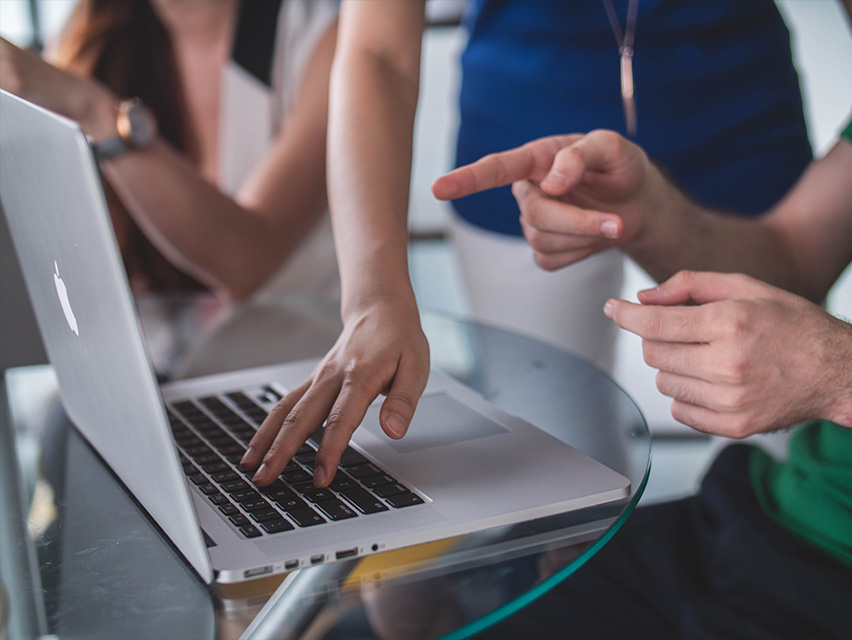 Registration opens for Third Party Administrators
