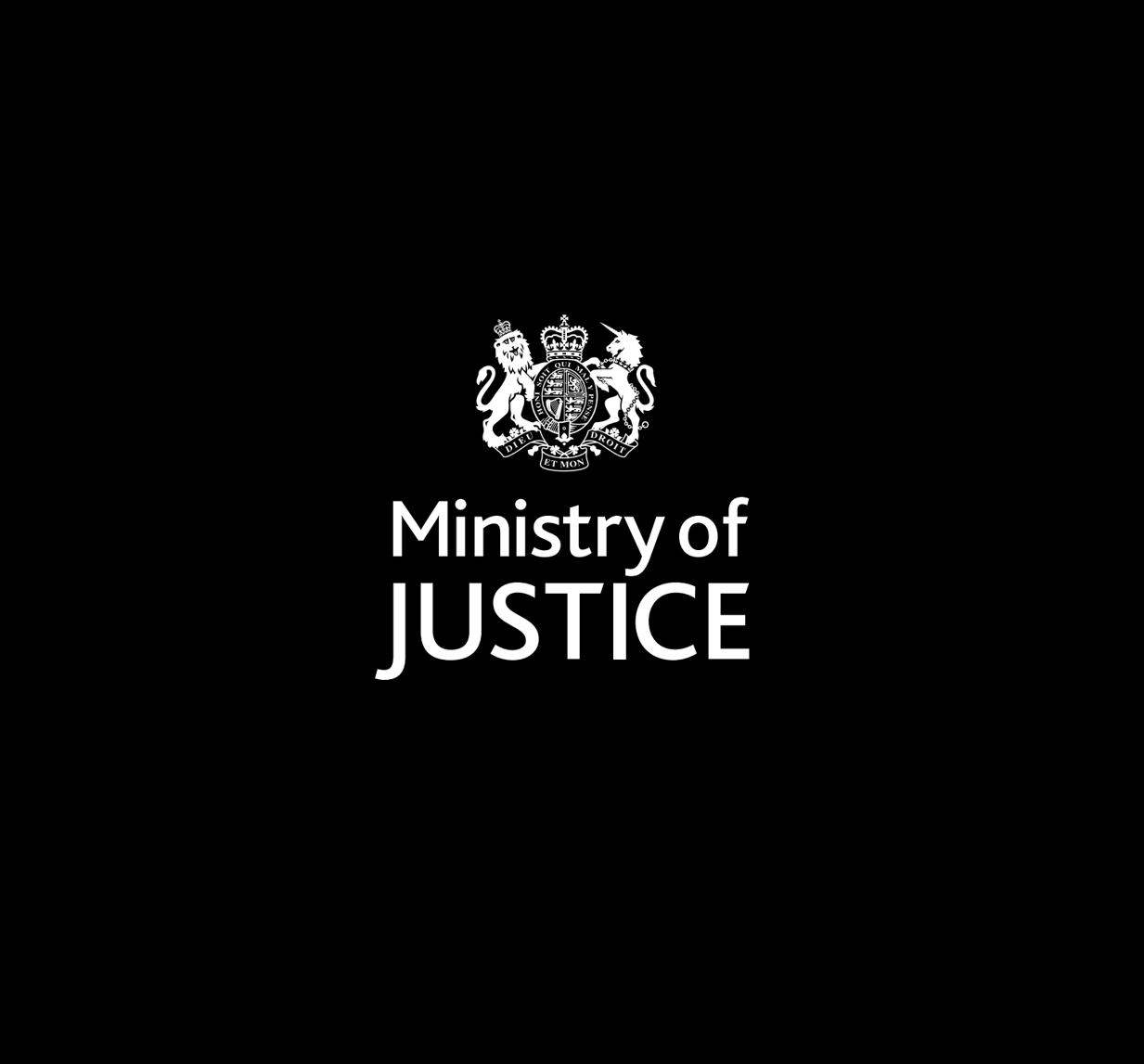 Ministry of Justice Whiplash Reforms Webinar