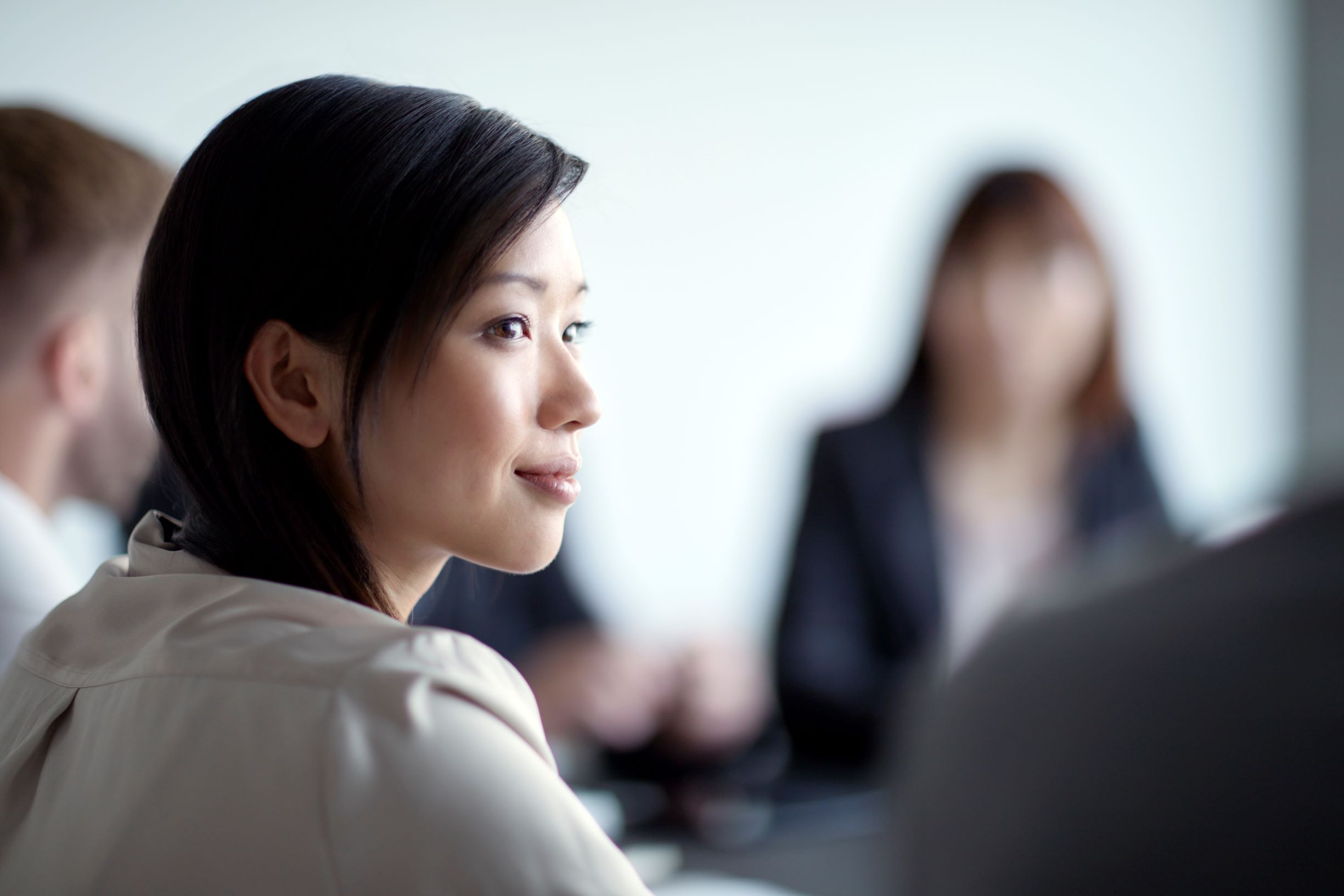 Claims professionals join forces to help those with a mixed injury claim